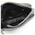 Borsa a Spalla Chanel Coco Mark Nero - vista 3