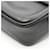 Borsa a Spalla Chanel Coco Mark Nero - vista 6