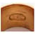 Coco Mark Ring von CHANEL Golden  - Ansicht 4
