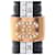 Coco Mark Ring von CHANEL Golden  - Ansicht 5