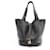 Borsa Hermès Picotin Lock MM Nero