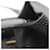 Borsa Hermès Picotin Lock MM Nero - vista 10