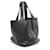 Borsa Hermès Picotin Lock MM Nero - vista 2