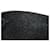 Borsa Hermès Picotin Lock MM Nero - vista 6