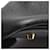 Borsa Hermès Picotin Lock MM Nero - vista 7