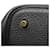 Borsa Hermès Picotin Lock MM Nero - vista 8