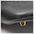 Borsa Hermès Picotin Lock MM Nero - vista 9
