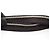 Borsa Tote Hermès Troca Horizontal MM Nero - vista 10