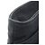 Borsa Tote Hermès Troca Horizontal MM Nero - vista 5