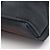 Borsa Tote Hermès Troca Horizontal MM Nero - vista 6