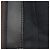 Borsa Tote Hermès Troca Horizontal MM Nero - vista 7