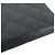 Timeless Cartera larga clásica atemporal Chanel Coco Mark Matelassé Negro - vista 6