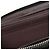 Timeless Cartera larga clásica atemporal Chanel Coco Mark Matelassé Negro - vista 9