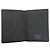 Organizer Tarjetero de bolsillo Epi Louis Vuitton Negro - vista 3