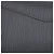 Organizer Tarjetero de bolsillo Epi Louis Vuitton Negro - vista 6