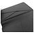 Organizer Tarjetero de bolsillo Epi Louis Vuitton Negro - vista 7