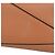 Borsa a mano Loewe Puzzle Medium in pelle Marrone - vista 5