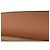 Borsa a mano Loewe Puzzle Medium in pelle Marrone - vista 7