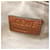 Borsa a mano Loewe Puzzle Medium in pelle Marrone - vista 8