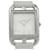 Hermès Cape Cod CC1 210 Wristwatch  - view 1