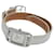 Hermès Cape Cod CC1 210 Wristwatch  - view 2