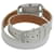Hermès Cape Cod CC1 210 Wristwatch  - view 3