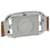 Hermès Cape Cod CC1 210 Wristwatch  - view 4