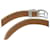 Hermès Cape Cod CC1 210 Wristwatch  - view 5
