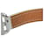 Hermès Cape Cod CC1 210 Wristwatch  - view 6