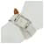 Hermès Cape Cod CC1 210 Wristwatch  - view 7