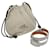 Hermès Cape Cod CC1 210 Wristwatch  - view 8