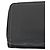 Cartera Zippy Vertical Louis Vuitton Negro - vista 5