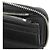 Cartera Zippy Vertical Louis Vuitton Negro - vista 7