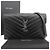 Sac à bandoulière Cassandra Envelope de Saint Laurent