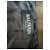 Balmain Wool Double-Breasted Jacket Dark green - view 3