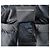 The North Face Wendbare Mossbud Swirl Jacke für Mädchen, schwarz, mit Plüschfutter, Puffer, Größe M - Ansicht 5