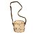 Alma Louis Vuitton Borsa RIFT di Takashi Murakami Multicolore