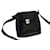 Louis Vuitton Luka Nero Pelle