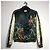 Saint Laurent Paris SS2016 Tiger and Eagle Jacket Multiple colors - view 2