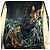 Saint Laurent Paris SS2016 Tiger and Eagle Jacket Multiple colors - view 4
