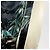 Saint Laurent Paris SS2016 Tiger and Eagle Jacket Multiple colors - view 5