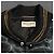 Saint Laurent Paris SS2016 Tiger and Eagle Jacket Multiple colors - view 6