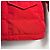 Parka Solaris Canada Goose Roja - vista 5