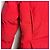 Parka Solaris Canada Goose Roja - vista 7