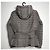 Moncler Paquerette Chaqueta Gris - vista 2