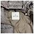 Moncler Paquerette Chaqueta Gris - vista 4