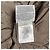 Moncler Paquerette Chaqueta Gris - vista 6