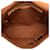 Louis Vuitton Marrone Monogramma Abbesses - vista 4