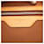 Louis Vuitton Marrone Monogramma Abbesses - vista 5