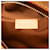 Louis Vuitton Marrone Monogramma Abbesses - vista 6